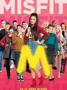 Kinox Misfits Kinox Misfits