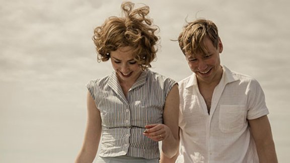 Trautmann Stream Deutsch